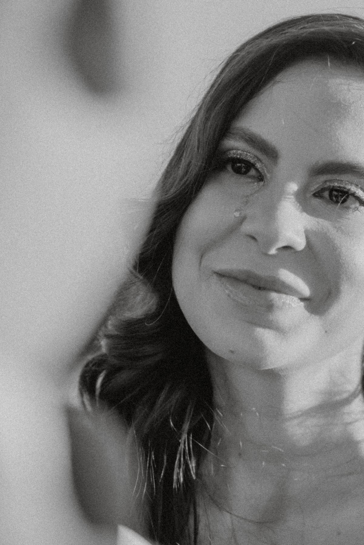 Casamento lindo em Campina Grande; Melhores Fotógrafos na Paraíba; Casamento Luiza e Victor; Casamento dos Sonhos; Casamento Boho Chic; Casamento no Campo