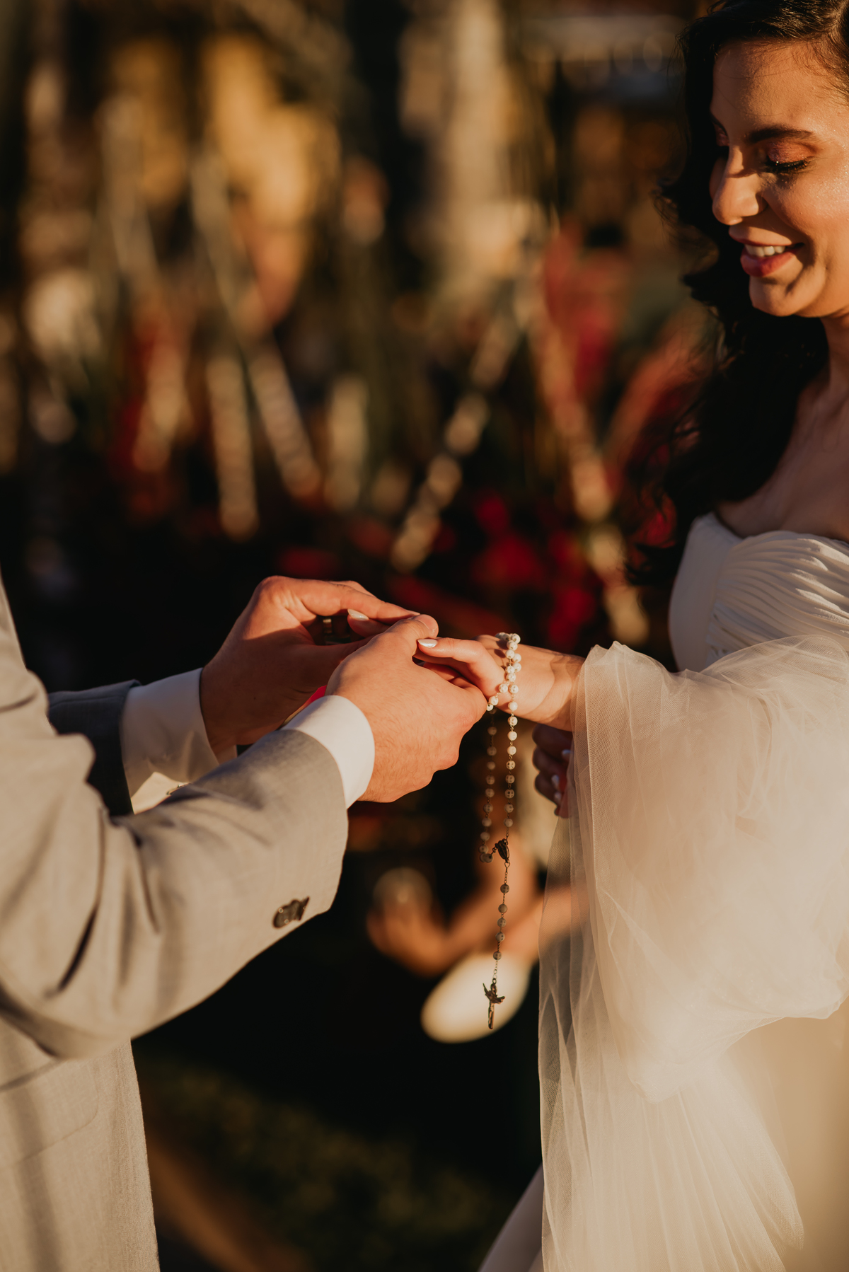 Casamento lindo em Campina Grande; Melhores Fotógrafos na Paraíba; Casamento Luiza e Victor; Casamento dos Sonhos; Casamento Boho Chic; Casamento no Campo