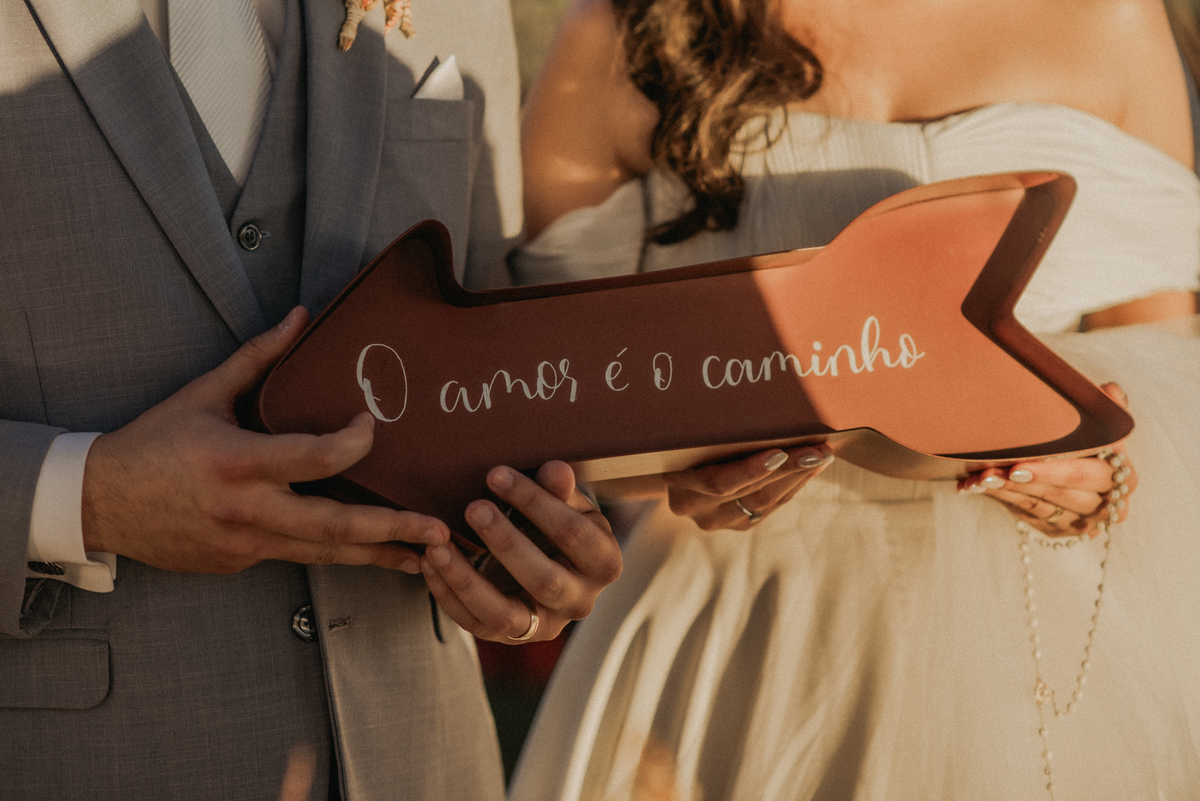Casamento lindo em Campina Grande; Melhores Fotógrafos na Paraíba; Casamento Luiza e Victor; Casamento dos Sonhos; Casamento Boho Chic; Casamento no Campo