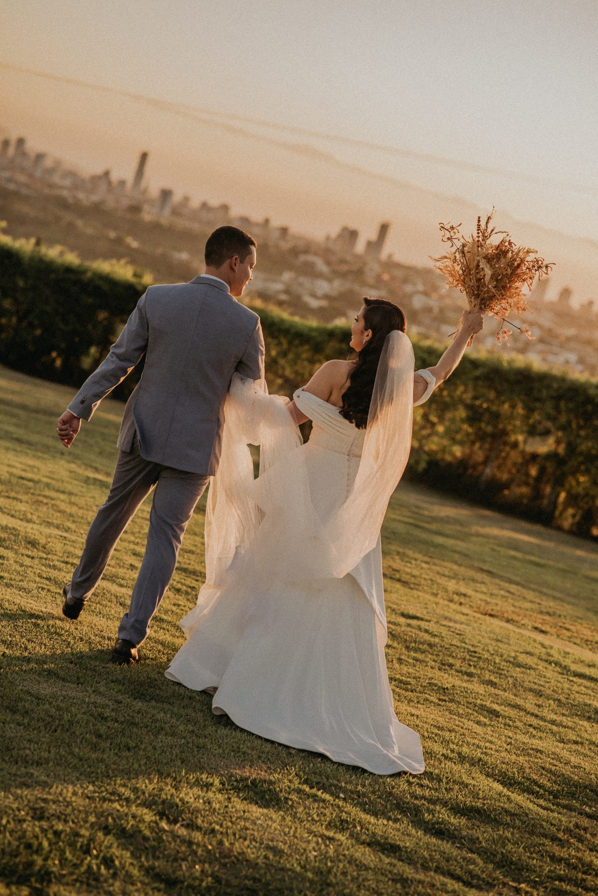 Casamento lindo em Campina Grande; Melhores Fotógrafos na Paraíba; Casamento Luiza e Victor; Casamento dos Sonhos; Casamento Boho Chic; Casamento no Campo
