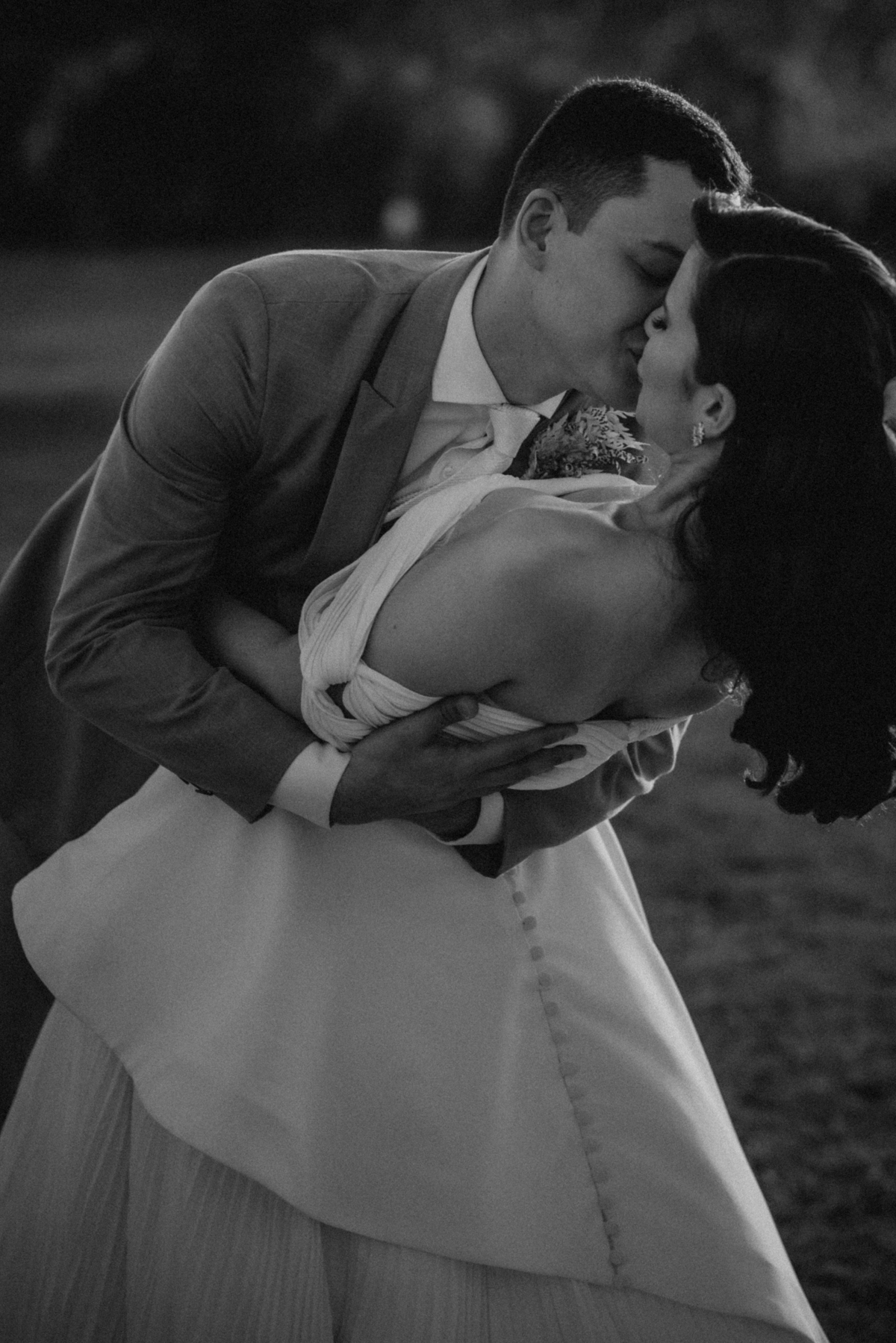 Casamento lindo em Campina Grande; Melhores Fotógrafos na Paraíba; Casamento Luiza e Victor; Casamento dos Sonhos; Casamento Boho Chic; Casamento no Campo