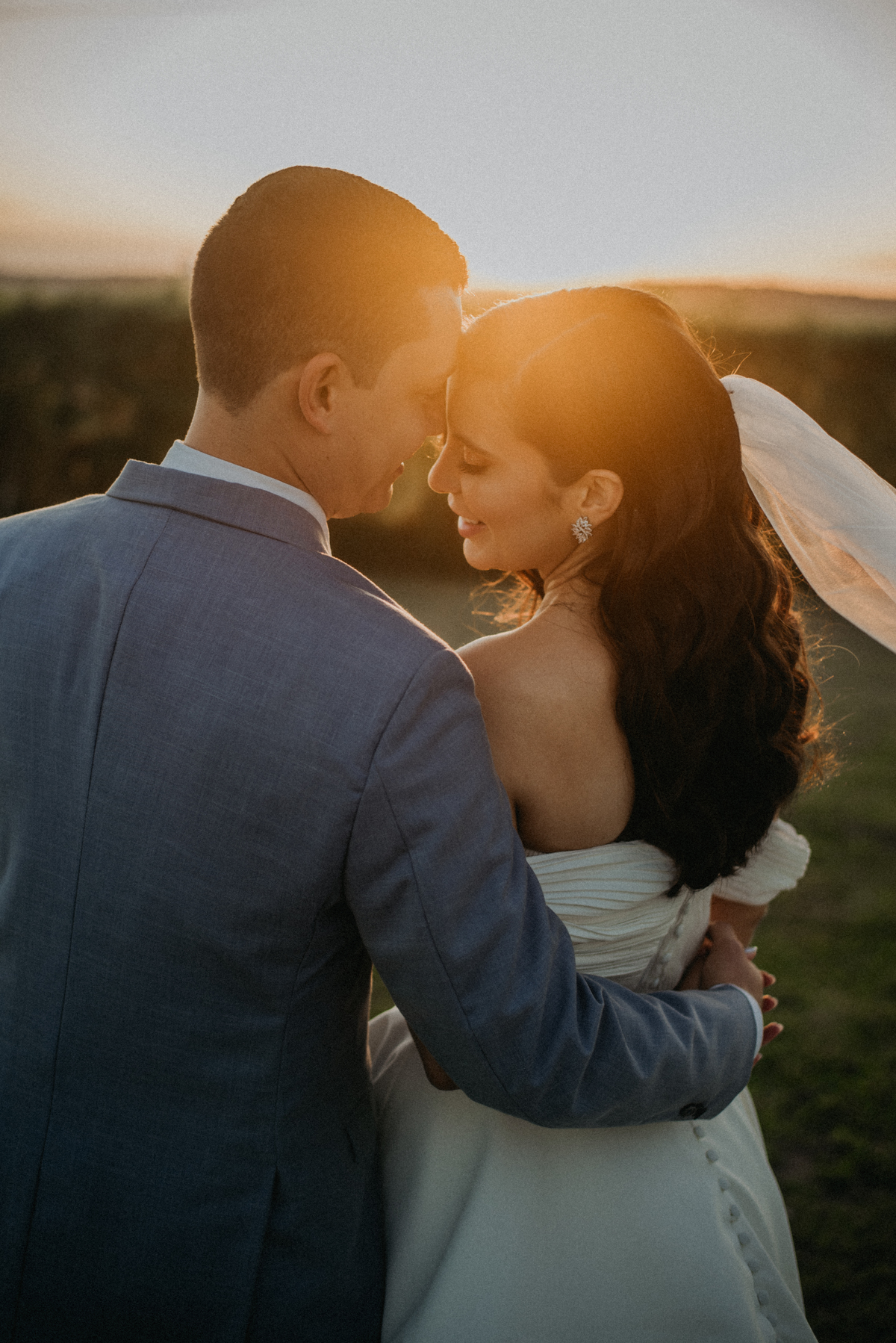 Casamento lindo em Campina Grande; Melhores Fotógrafos na Paraíba; Casamento Luiza e Victor; Casamento dos Sonhos; Casamento Boho Chic; Casamento no Campo