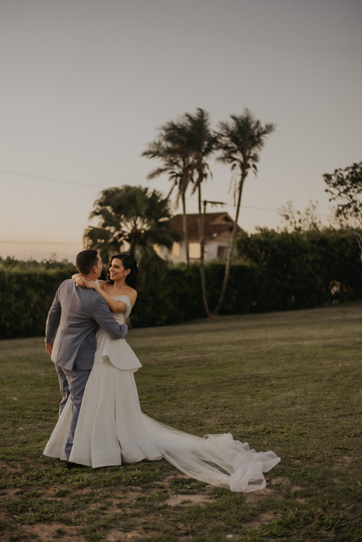 Casamento lindo em Campina Grande; Melhores Fotógrafos na Paraíba; Casamento Luiza e Victor; Casamento dos Sonhos; Casamento Boho Chic; Casamento no Campo