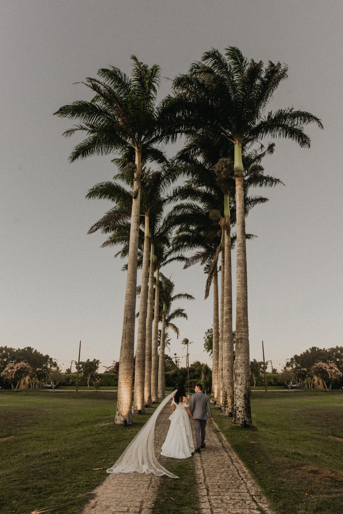 Casamento lindo em Campina Grande; Melhores Fotógrafos na Paraíba; Casamento Luiza e Victor; Casamento dos Sonhos; Casamento Boho Chic; Casamento no Campo