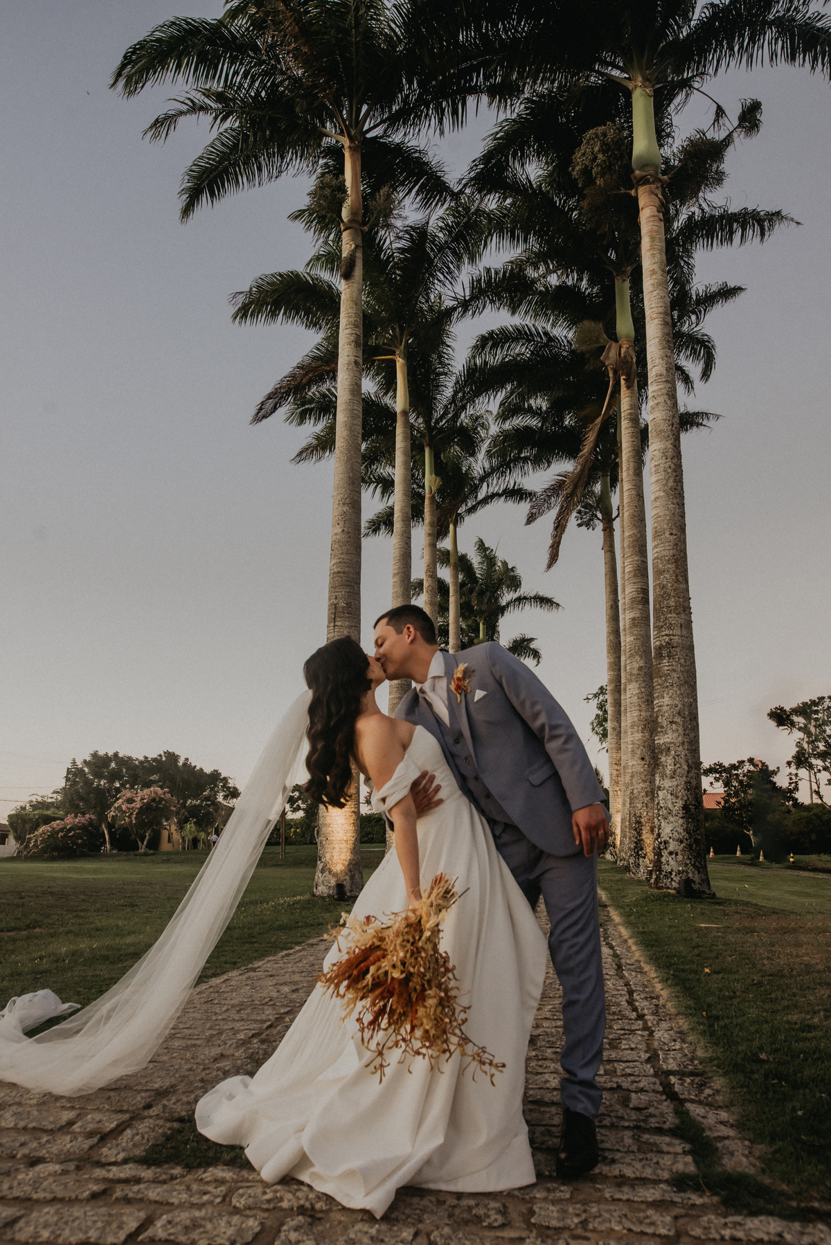 Casamento lindo em Campina Grande; Melhores Fotógrafos na Paraíba; Casamento Luiza e Victor; Casamento dos Sonhos; Casamento Boho Chic; Casamento no Campo