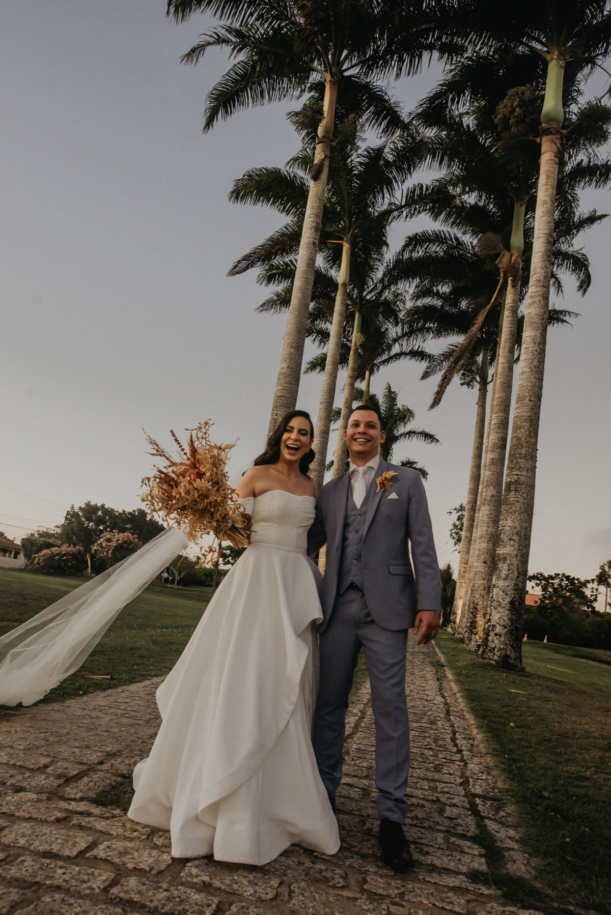 Casamento lindo em Campina Grande; Melhores Fotógrafos na Paraíba; Casamento Luiza e Victor; Casamento dos Sonhos; Casamento Boho Chic; Casamento no Campo