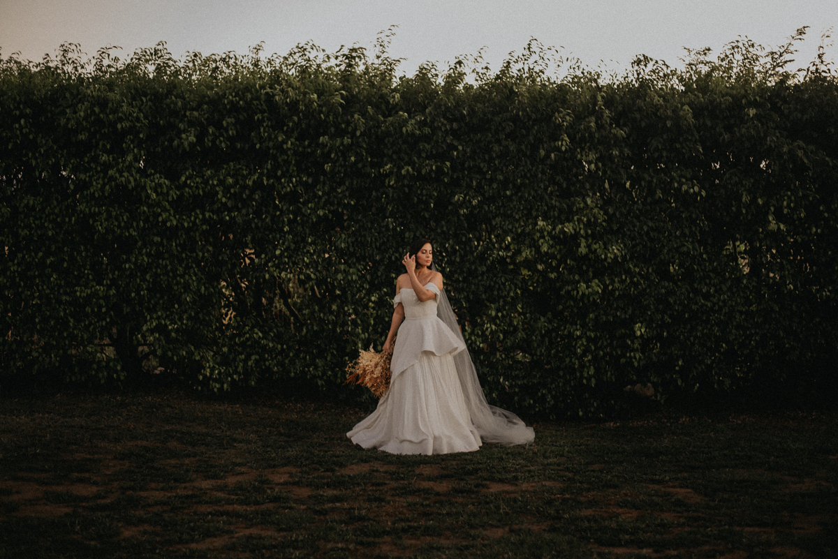 Casamento lindo em Campina Grande; Melhores Fotógrafos na Paraíba; Casamento Luiza e Victor; Casamento dos Sonhos; Casamento Boho Chic; Casamento no Campo