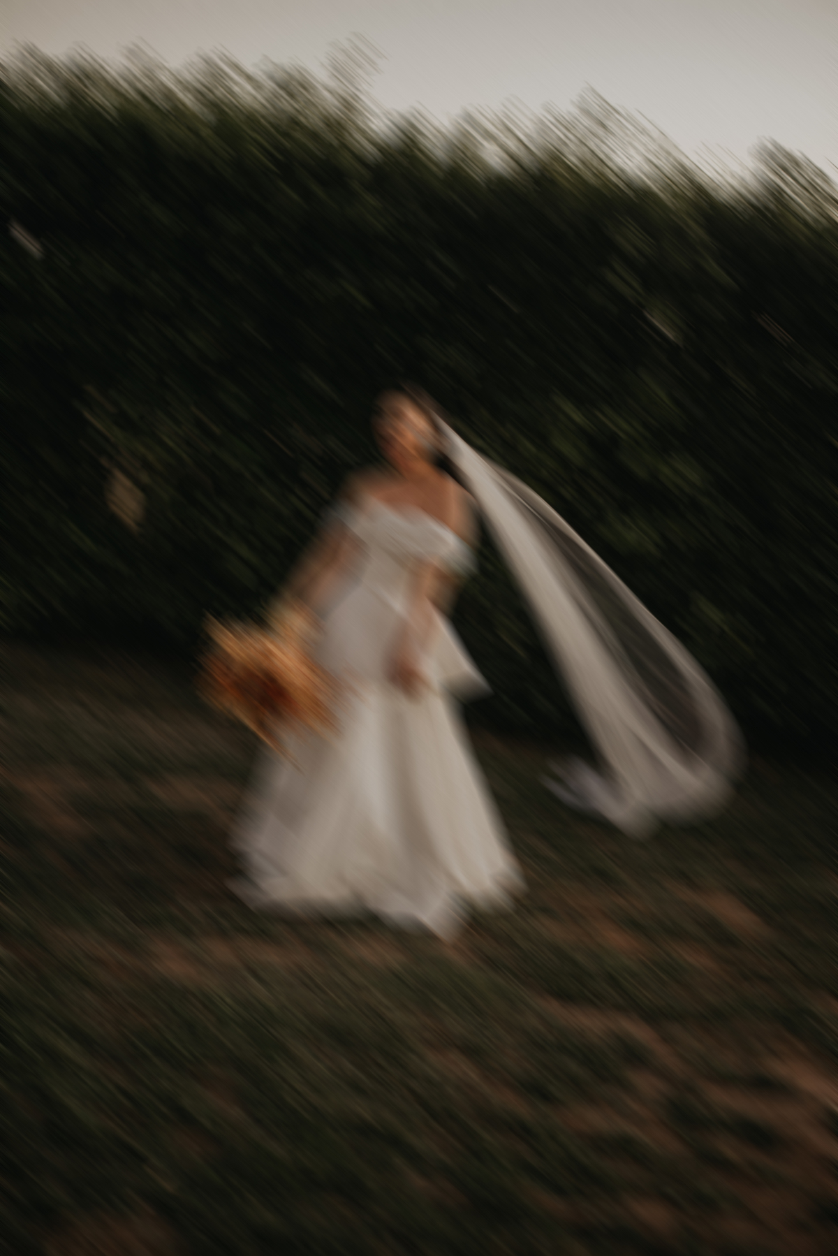 Casamento lindo em Campina Grande; Melhores Fotógrafos na Paraíba; Casamento Luiza e Victor; Casamento dos Sonhos; Casamento Boho Chic; Casamento no Campo