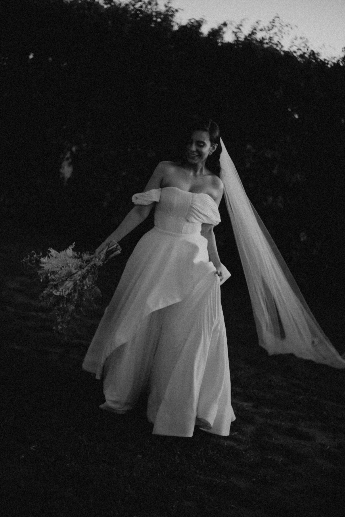 Casamento lindo em Campina Grande; Melhores Fotógrafos na Paraíba; Casamento Luiza e Victor; Casamento dos Sonhos; Casamento Boho Chic; Casamento no Campo