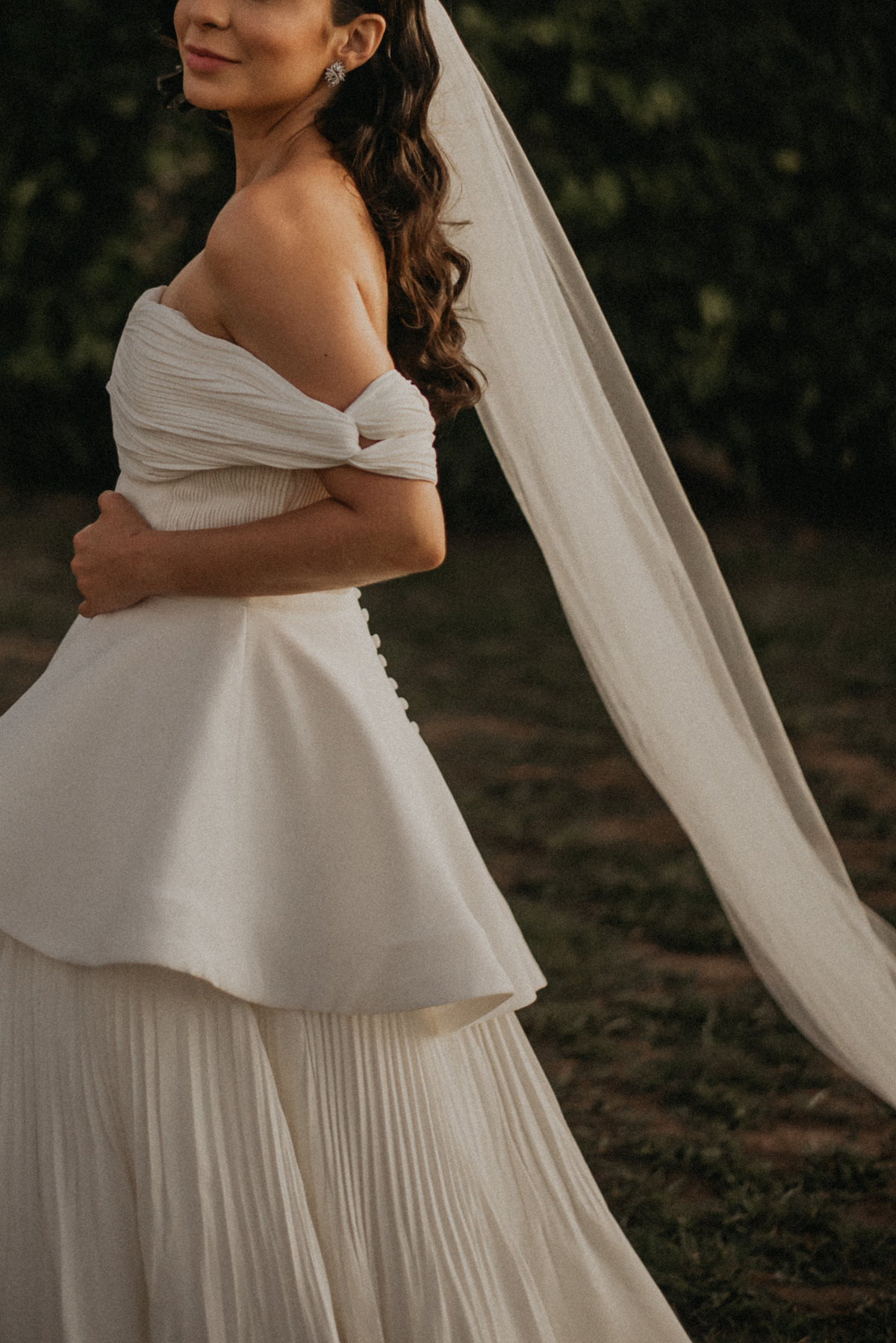 Casamento lindo em Campina Grande; Melhores Fotógrafos na Paraíba; Casamento Luiza e Victor; Casamento dos Sonhos; Casamento Boho Chic; Casamento no Campo