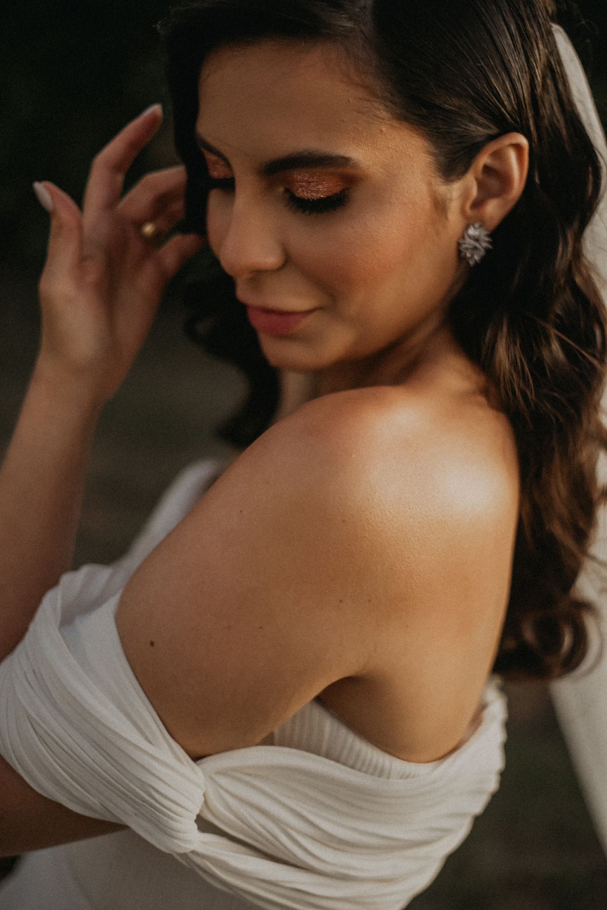 Casamento lindo em Campina Grande; Melhores Fotógrafos na Paraíba; Casamento Luiza e Victor; Casamento dos Sonhos; Casamento Boho Chic; Casamento no Campo