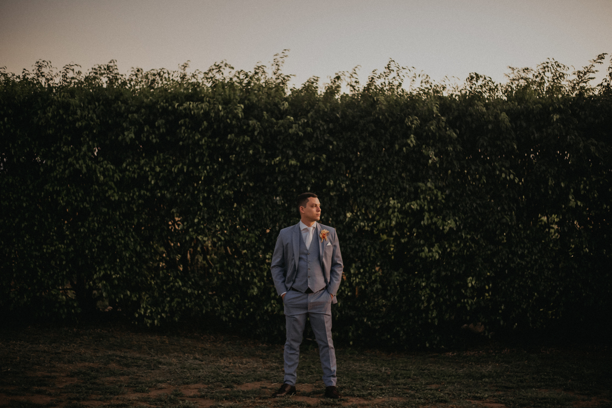 Casamento lindo em Campina Grande; Melhores Fotógrafos na Paraíba; Casamento Luiza e Victor; Casamento dos Sonhos; Casamento Boho Chic; Casamento no Campo