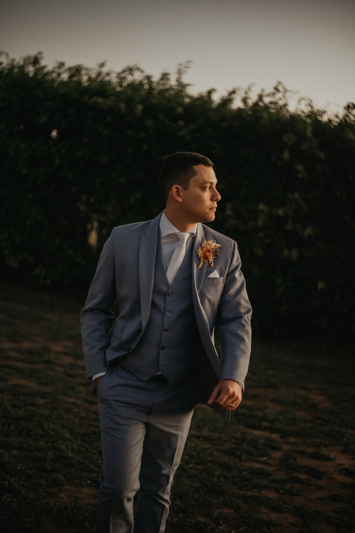 Casamento lindo em Campina Grande; Melhores Fotógrafos na Paraíba; Casamento Luiza e Victor; Casamento dos Sonhos; Casamento Boho Chic; Casamento no Campo