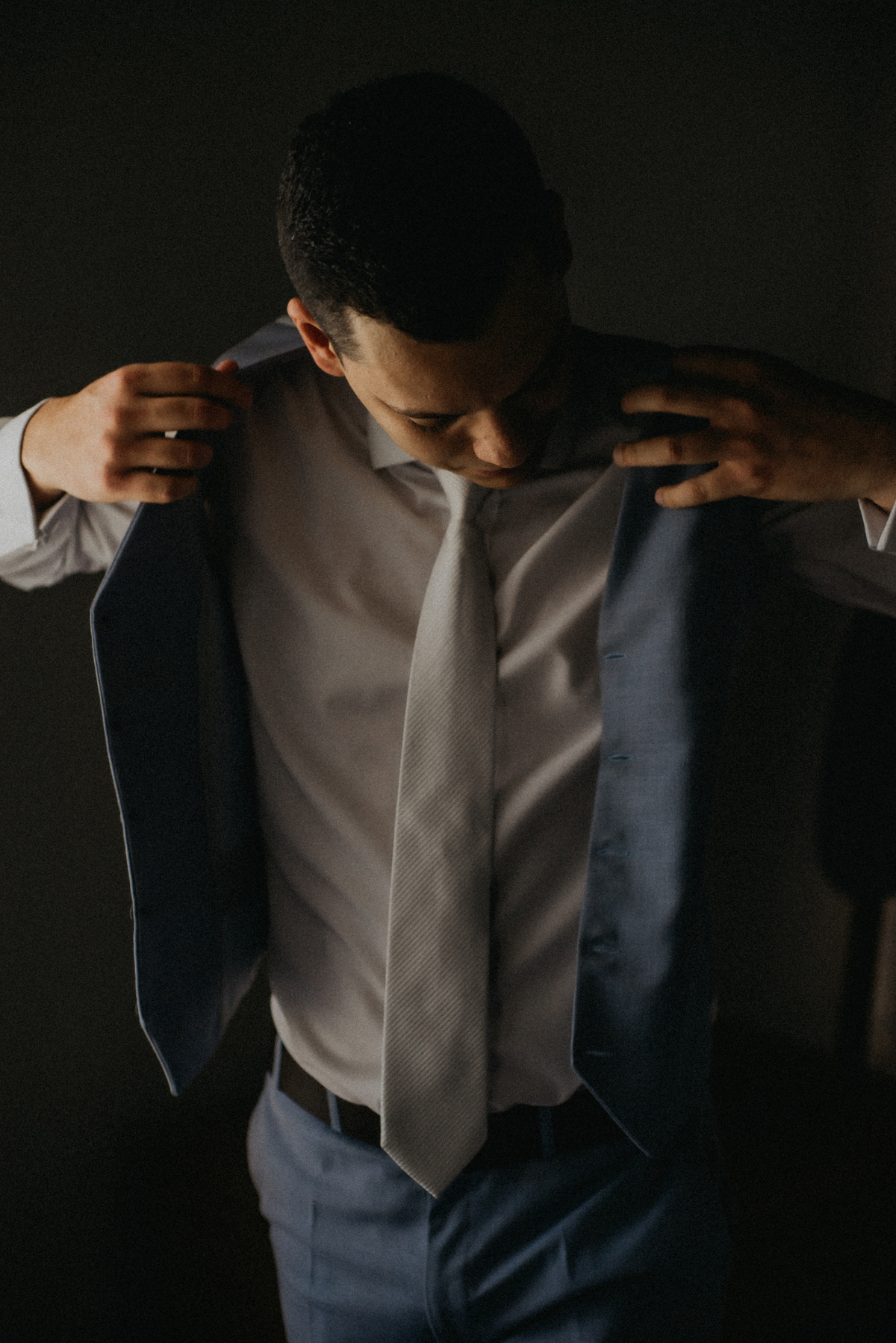 Casamento lindo em Campina Grande; Melhores Fotógrafos na Paraíba; Casamento Luiza e Victor; Casamento dos Sonhos; Casamento Boho Chic; Casamento no Campo