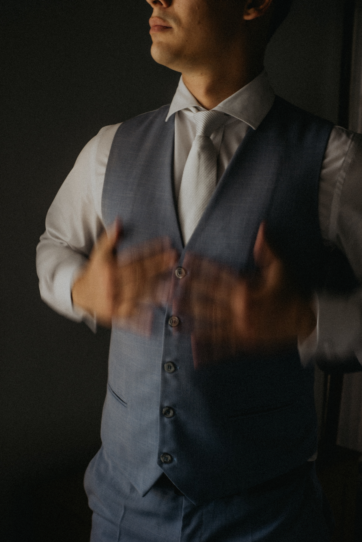 Casamento lindo em Campina Grande; Melhores Fotógrafos na Paraíba; Casamento Luiza e Victor; Casamento dos Sonhos; Casamento Boho Chic; Casamento no Campo