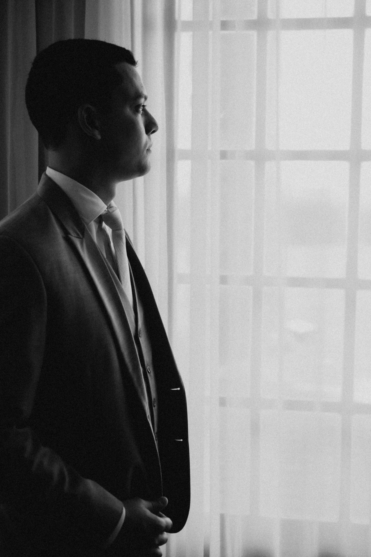 Casamento lindo em Campina Grande; Melhores Fotógrafos na Paraíba; Casamento Luiza e Victor; Casamento dos Sonhos; Casamento Boho Chic; Casamento no Campo