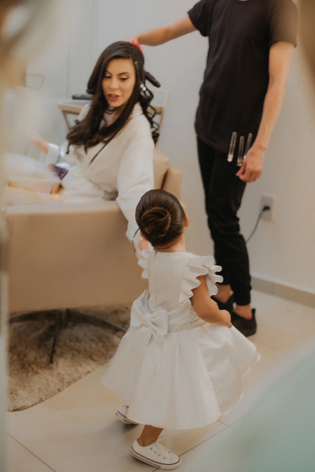 Casamento lindo em Campina Grande; Melhores Fotógrafos na Paraíba; Casamento Luiza e Victor; Casamento dos Sonhos; Casamento Boho Chic; Casamento no Campo