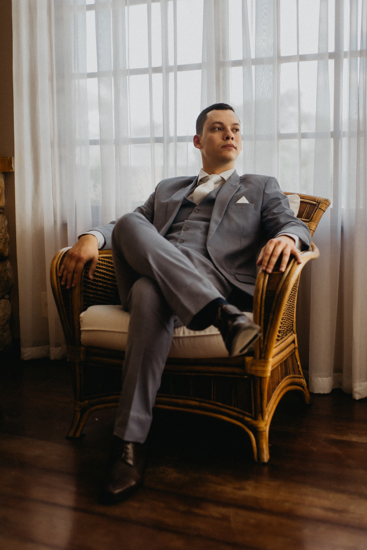 Casamento lindo em Campina Grande; Melhores Fotógrafos na Paraíba; Casamento Luiza e Victor; Casamento dos Sonhos; Casamento Boho Chic; Casamento no Campo