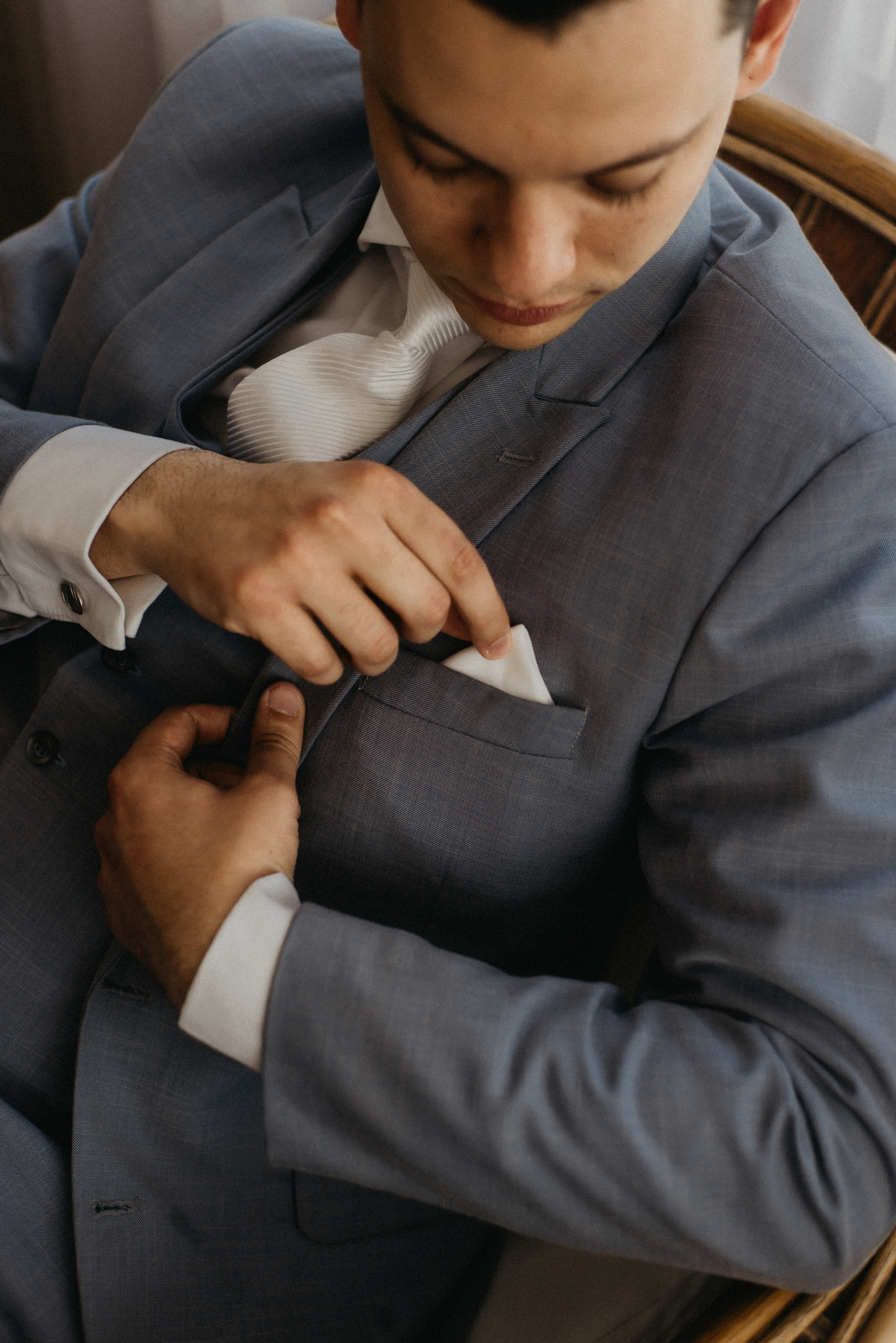 Casamento lindo em Campina Grande; Melhores Fotógrafos na Paraíba; Casamento Luiza e Victor; Casamento dos Sonhos; Casamento Boho Chic; Casamento no Campo