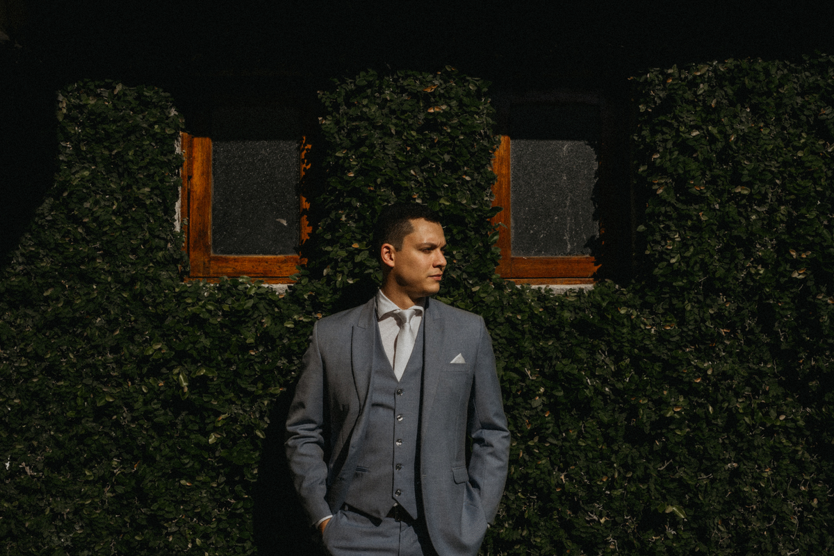 Casamento lindo em Campina Grande; Melhores Fotógrafos na Paraíba; Casamento Luiza e Victor; Casamento dos Sonhos; Casamento Boho Chic; Casamento no Campo