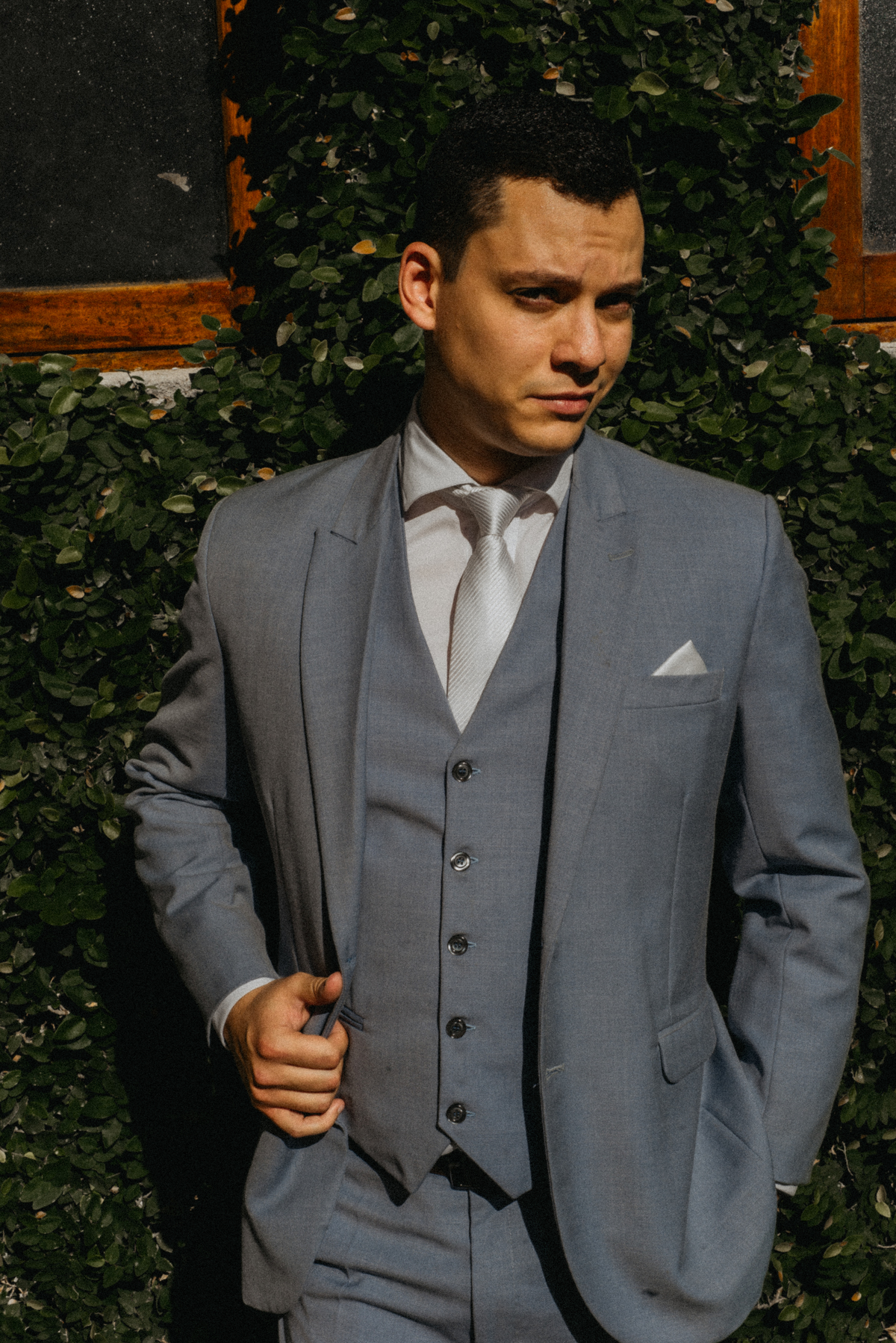 Casamento lindo em Campina Grande; Melhores Fotógrafos na Paraíba; Casamento Luiza e Victor; Casamento dos Sonhos; Casamento Boho Chic; Casamento no Campo