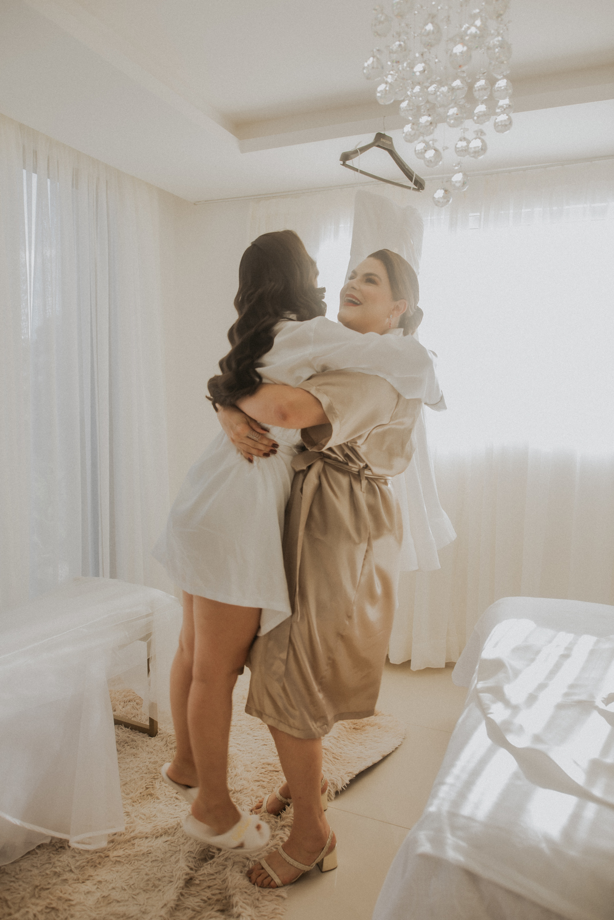 Casamento lindo em Campina Grande; Melhores Fotógrafos na Paraíba; Casamento Luiza e Victor; Casamento dos Sonhos; Casamento Boho Chic; Casamento no Campo