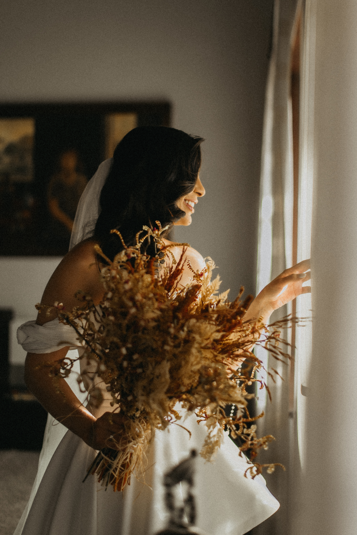 Casamento lindo em Campina Grande; Melhores Fotógrafos na Paraíba; Casamento Luiza e Victor; Casamento dos Sonhos; Casamento Boho Chic; Casamento no Campo