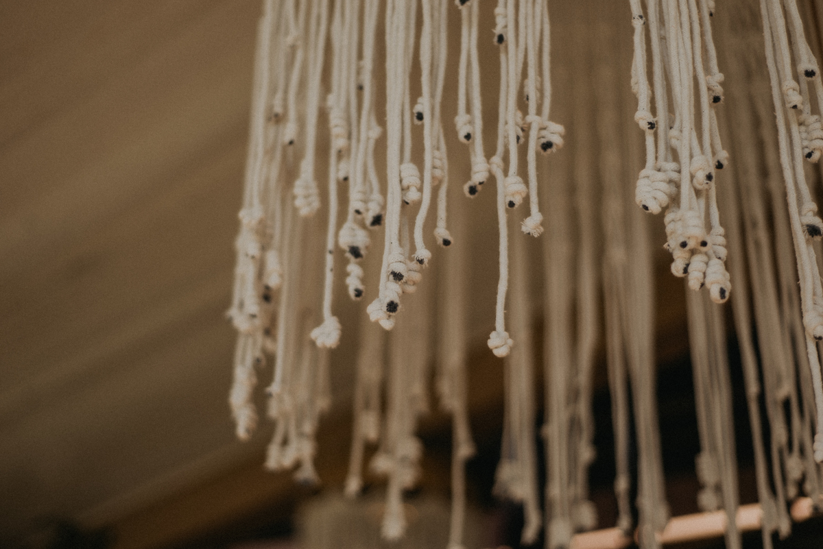 Casamento lindo em Campina Grande; Melhores Fotógrafos na Paraíba; Casamento Luiza e Victor; Casamento dos Sonhos; Casamento Boho Chic; Casamento no Campo