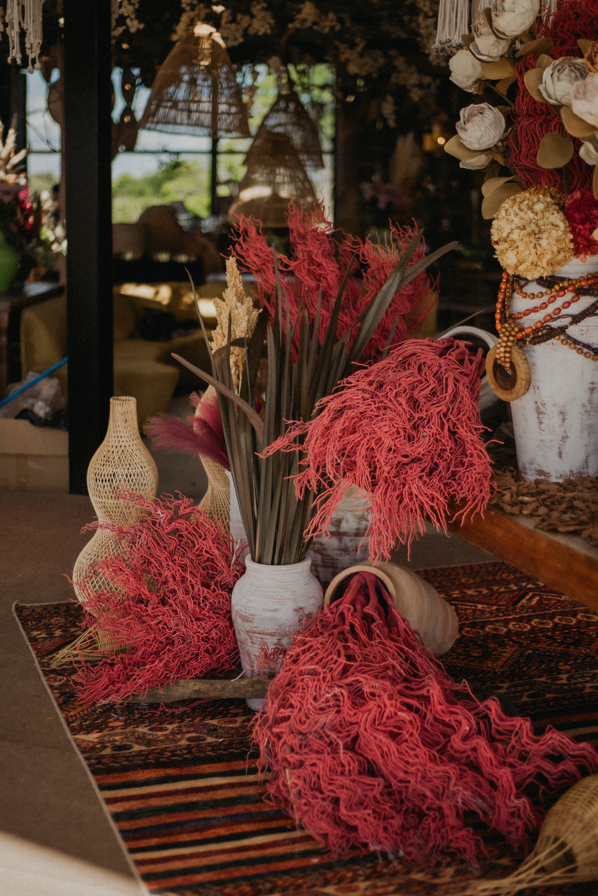 Casamento lindo em Campina Grande; Melhores Fotógrafos na Paraíba; Casamento Luiza e Victor; Casamento dos Sonhos; Casamento Boho Chic; Casamento no Campo