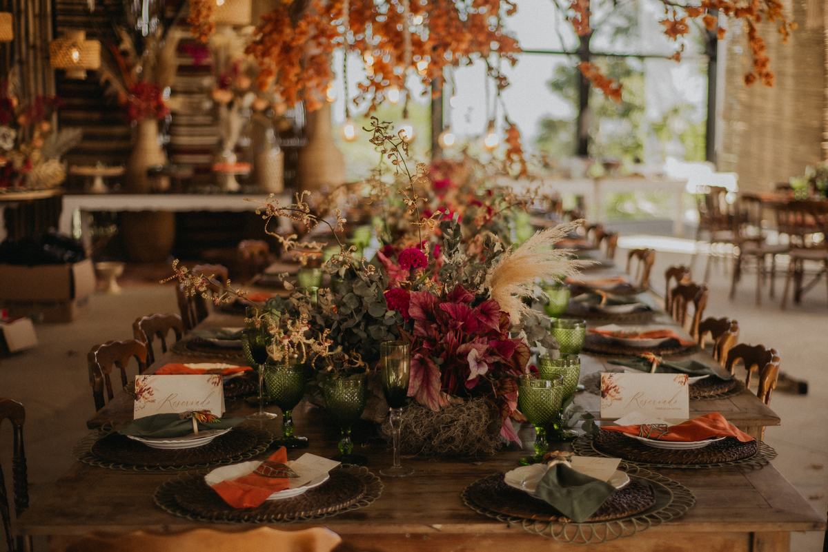 Casamento lindo em Campina Grande; Melhores Fotógrafos na Paraíba; Casamento Luiza e Victor; Casamento dos Sonhos; Casamento Boho Chic; Casamento no Campo