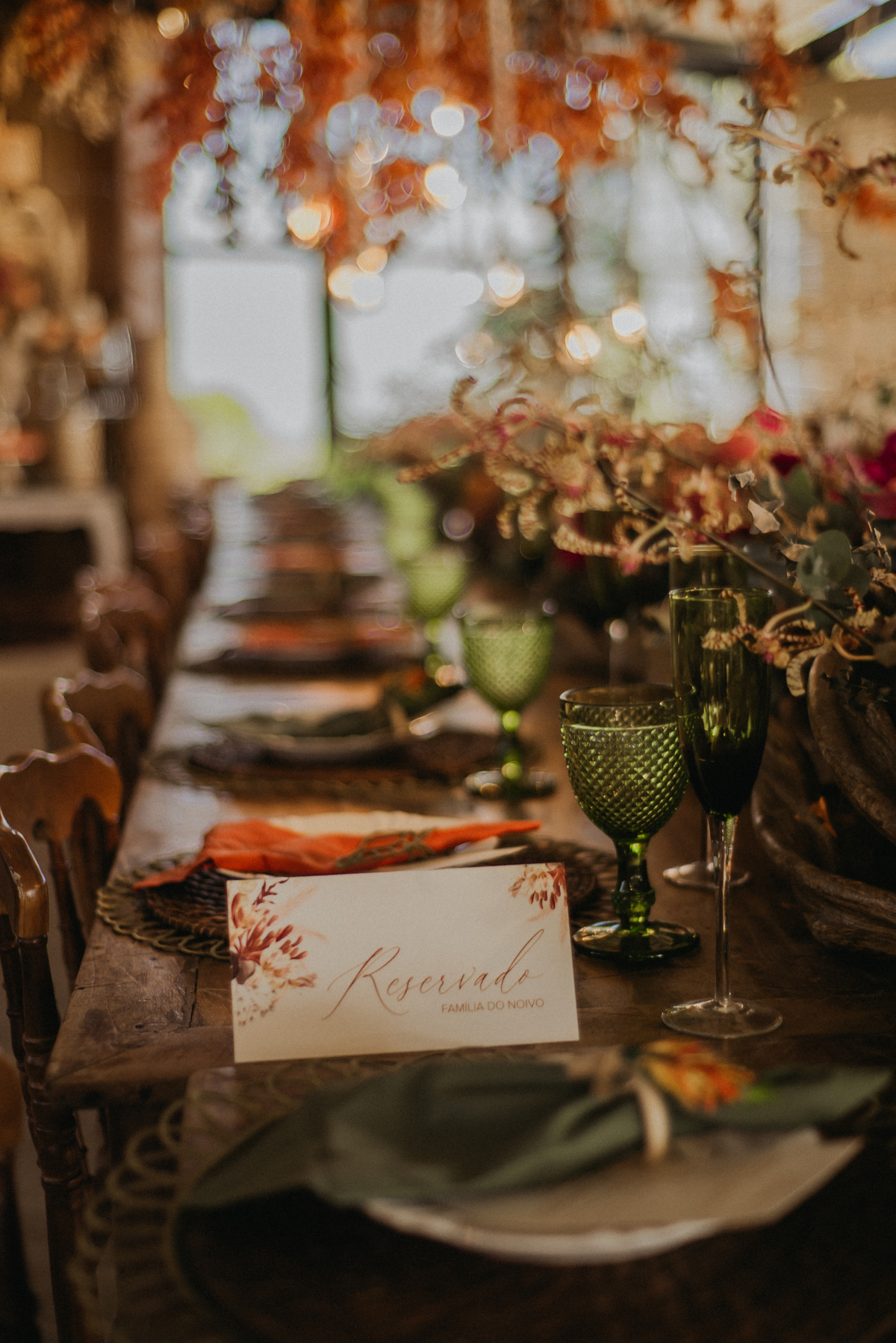 Casamento lindo em Campina Grande; Melhores Fotógrafos na Paraíba; Casamento Luiza e Victor; Casamento dos Sonhos; Casamento Boho Chic; Casamento no Campo