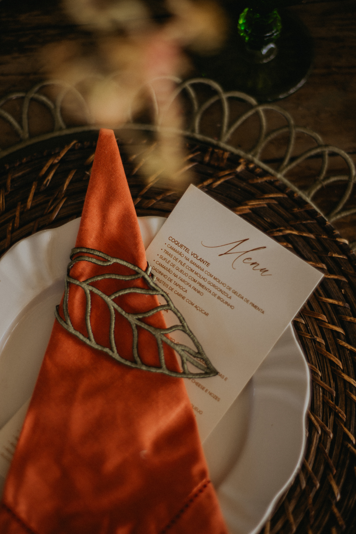 Casamento lindo em Campina Grande; Melhores Fotógrafos na Paraíba; Casamento Luiza e Victor; Casamento dos Sonhos; Casamento Boho Chic; Casamento no Campo