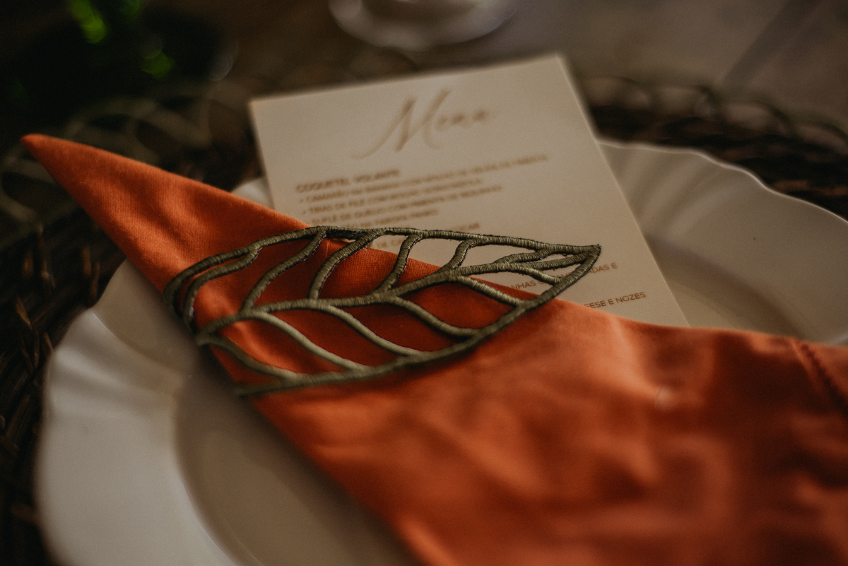 Casamento lindo em Campina Grande; Melhores Fotógrafos na Paraíba; Casamento Luiza e Victor; Casamento dos Sonhos; Casamento Boho Chic; Casamento no Campo