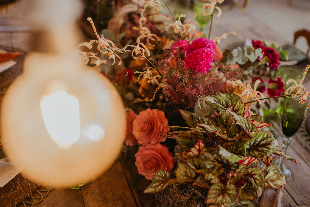 Casamento lindo em Campina Grande; Melhores Fotógrafos na Paraíba; Casamento Luiza e Victor; Casamento dos Sonhos; Casamento Boho Chic; Casamento no Campo