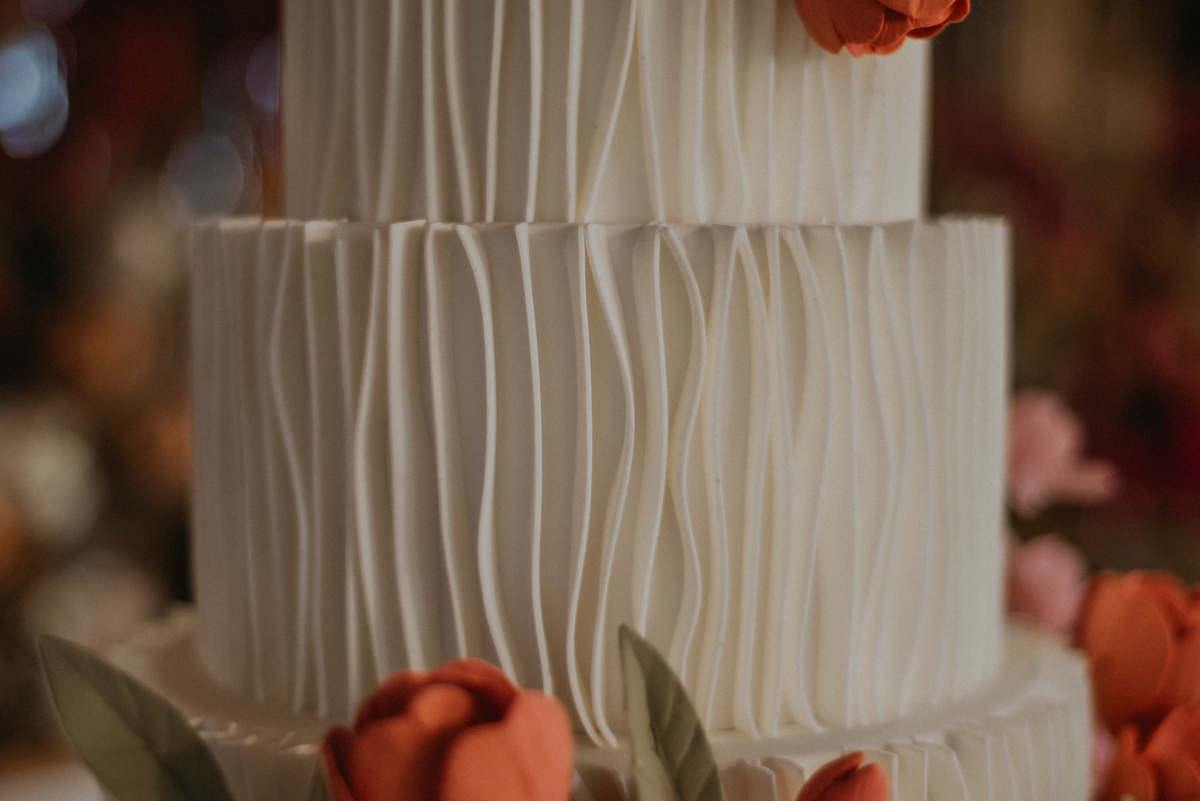 Casamento lindo em Campina Grande; Melhores Fotógrafos na Paraíba; Casamento Luiza e Victor; Casamento dos Sonhos; Casamento Boho Chic; Casamento no Campo