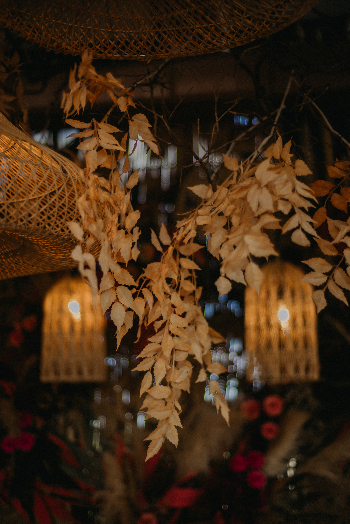 Casamento lindo em Campina Grande; Melhores Fotógrafos na Paraíba; Casamento Luiza e Victor; Casamento dos Sonhos; Casamento Boho Chic; Casamento no Campo