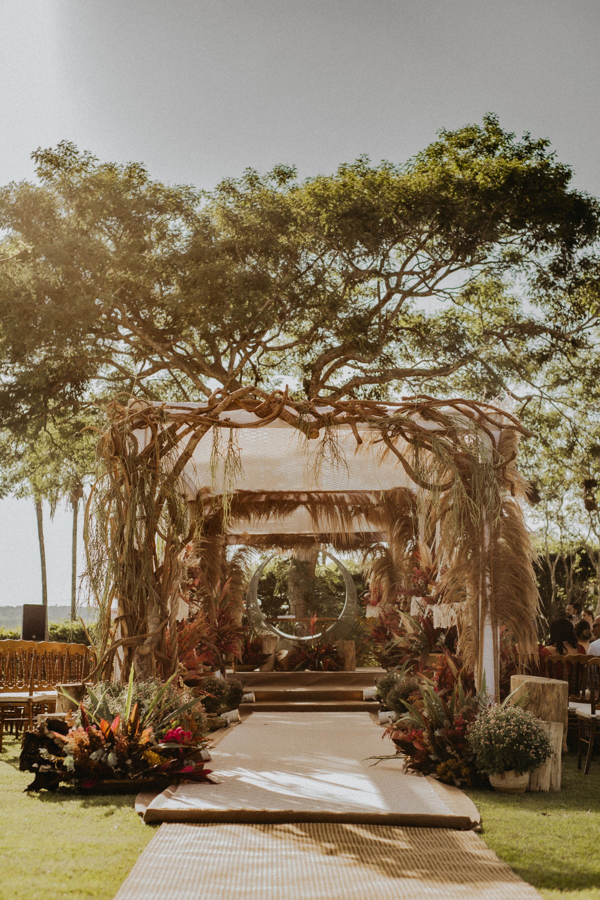 Casamento lindo em Campina Grande; Melhores Fotógrafos na Paraíba; Casamento Luiza e Victor; Casamento dos Sonhos; Casamento Boho Chic; Casamento no Campo