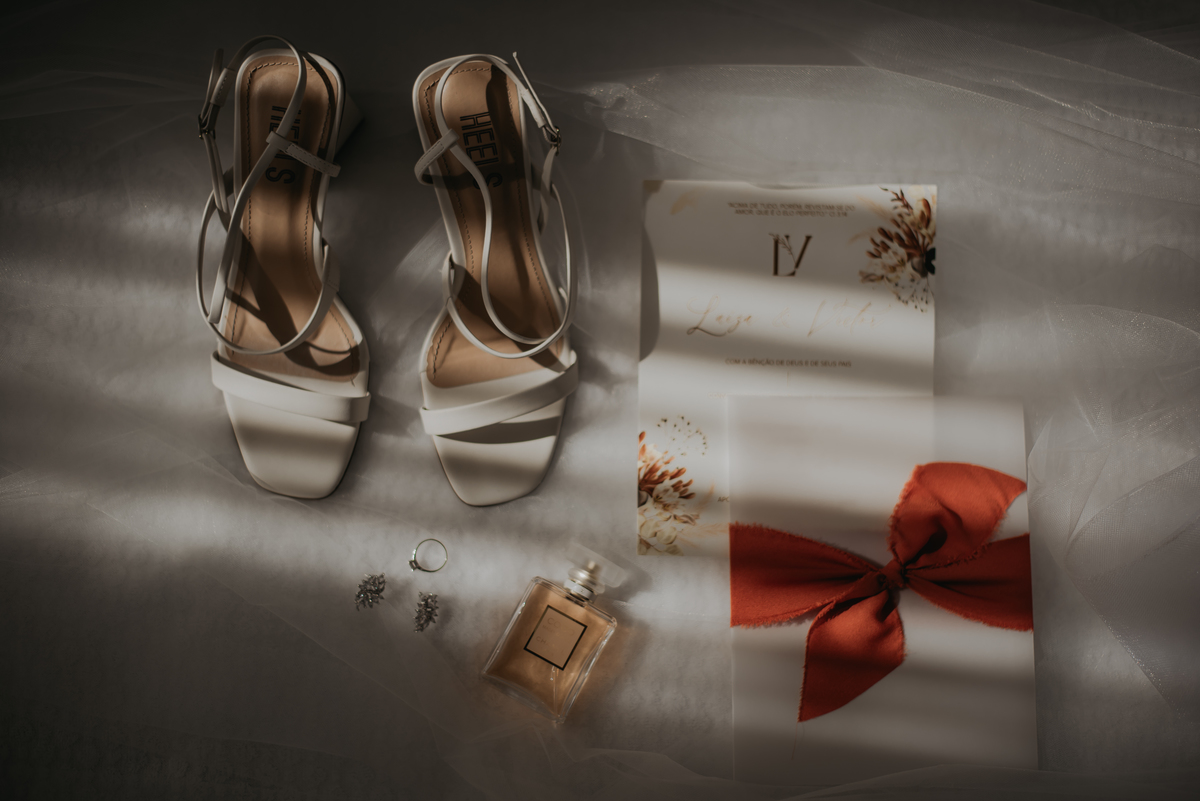 Casamento lindo em Campina Grande; Melhores Fotógrafos na Paraíba; Casamento Luiza e Victor; Casamento dos Sonhos; Casamento Boho Chic; Casamento no Campo