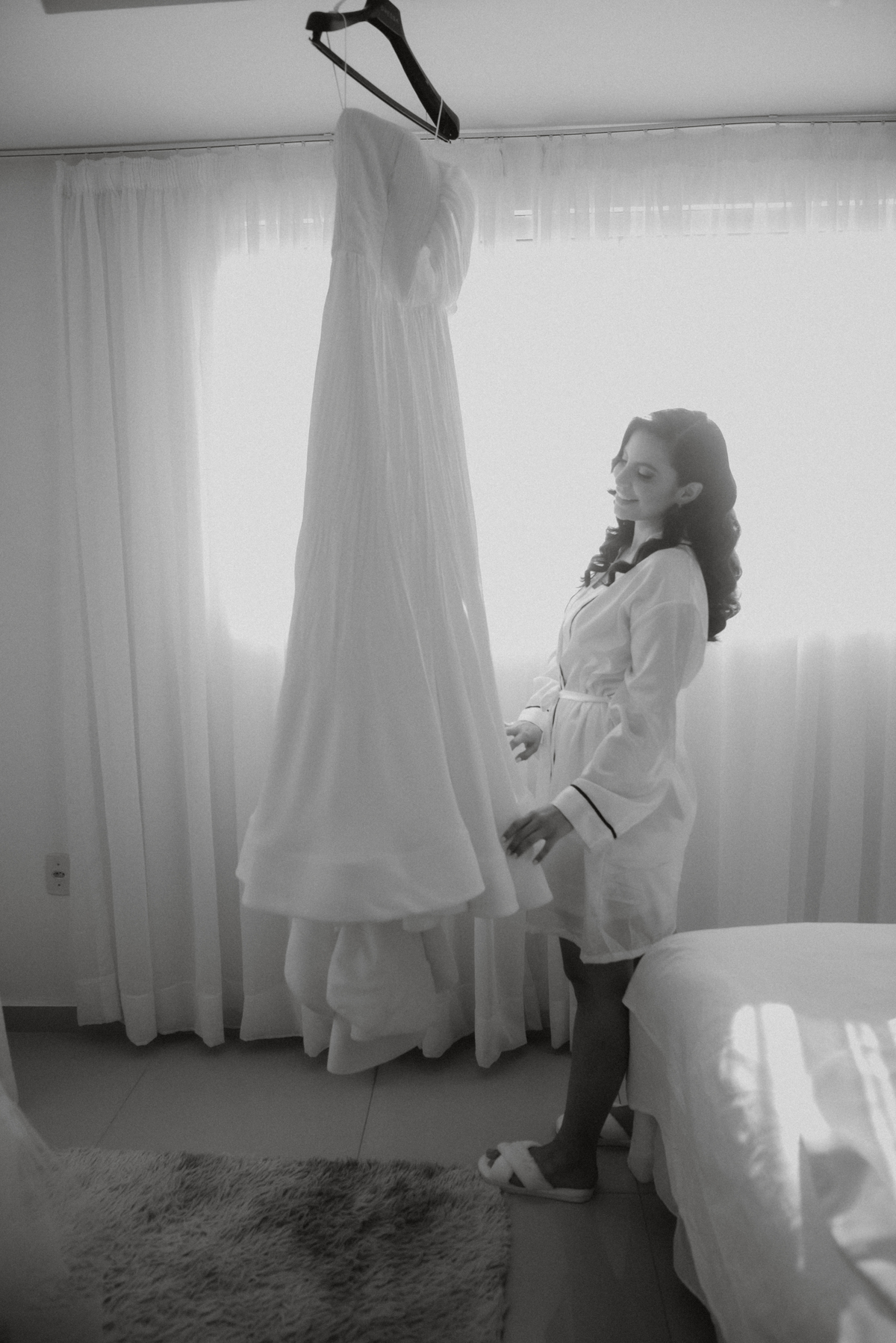 Casamento lindo em Campina Grande; Melhores Fotógrafos na Paraíba; Casamento Luiza e Victor; Casamento dos Sonhos; Casamento Boho Chic; Casamento no Campo