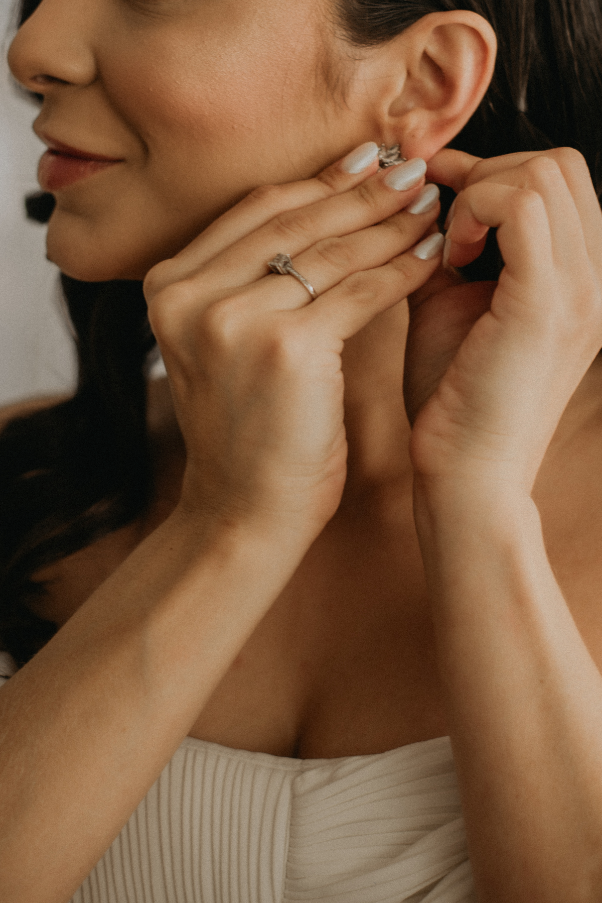 Casamento lindo em Campina Grande; Melhores Fotógrafos na Paraíba; Casamento Luiza e Victor; Casamento dos Sonhos; Casamento Boho Chic; Casamento no Campo