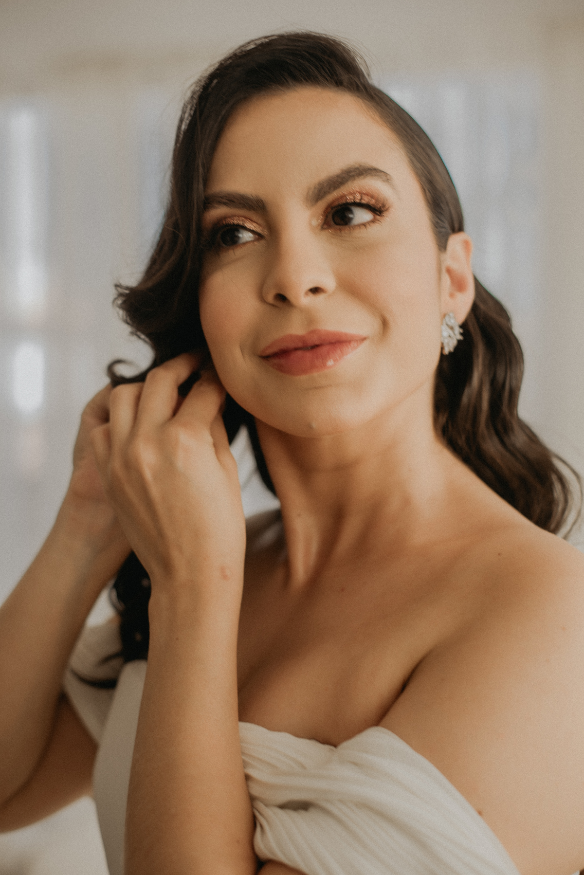 Casamento lindo em Campina Grande; Melhores Fotógrafos na Paraíba; Casamento Luiza e Victor; Casamento dos Sonhos; Casamento Boho Chic; Casamento no Campo