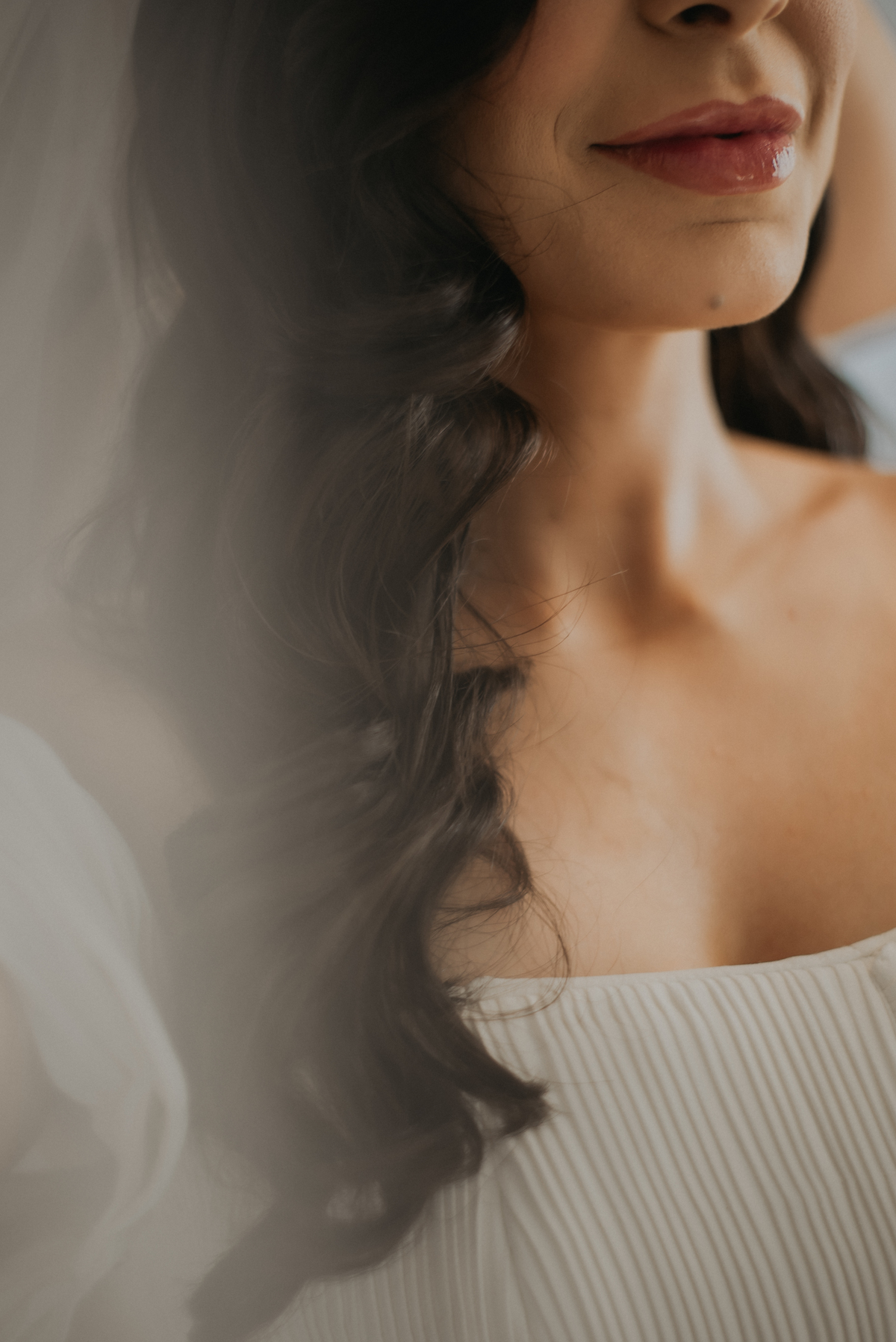 Casamento lindo em Campina Grande; Melhores Fotógrafos na Paraíba; Casamento Luiza e Victor; Casamento dos Sonhos; Casamento Boho Chic; Casamento no Campo