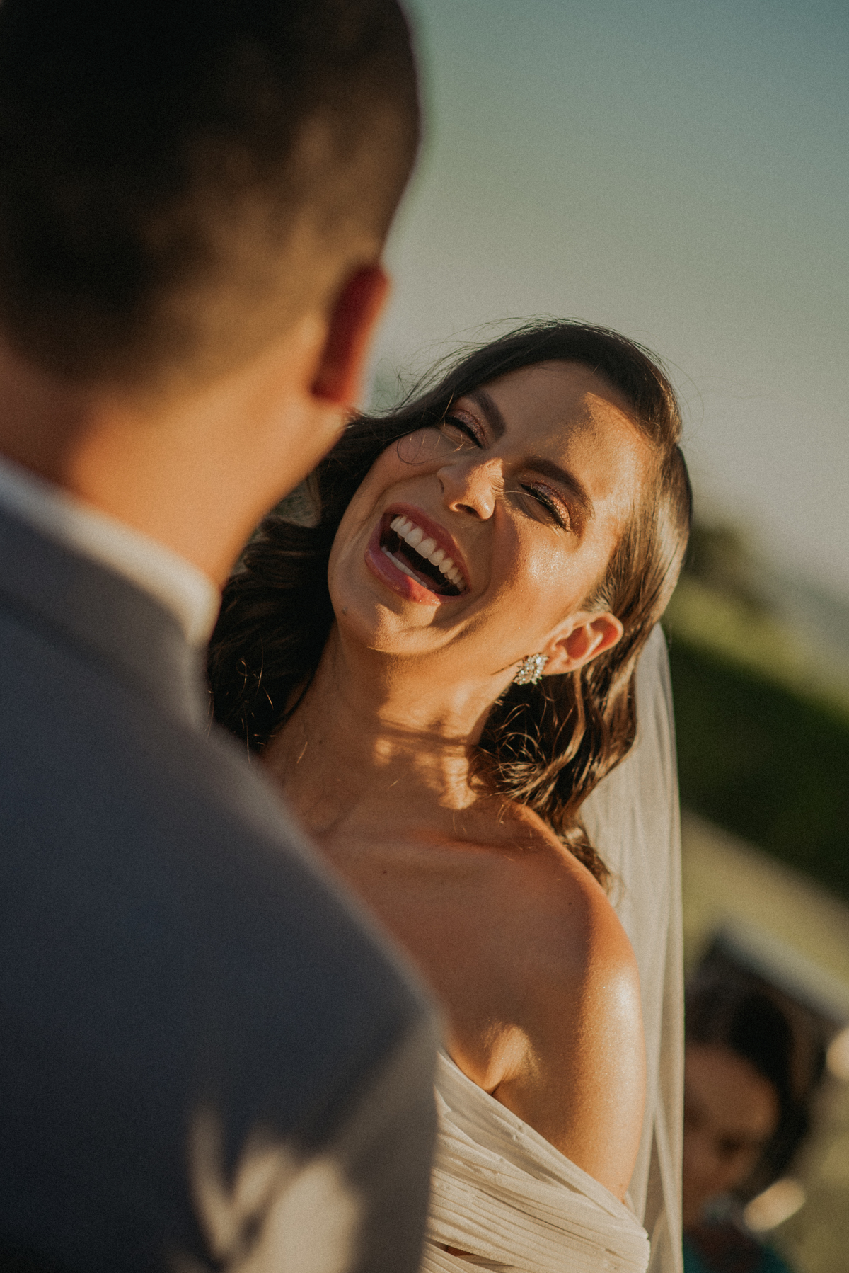 Casamento lindo em Campina Grande; Melhores Fotógrafos na Paraíba; Casamento Luiza e Victor; Casamento dos Sonhos; Casamento Boho Chic; Casamento no Campo
