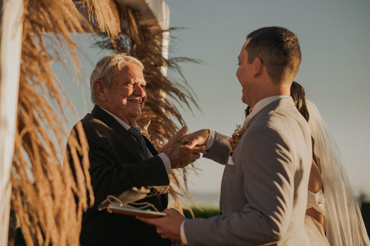 Casamento lindo em Campina Grande; Melhores Fotógrafos na Paraíba; Casamento Luiza e Victor; Casamento dos Sonhos; Casamento Boho Chic; Casamento no Campo