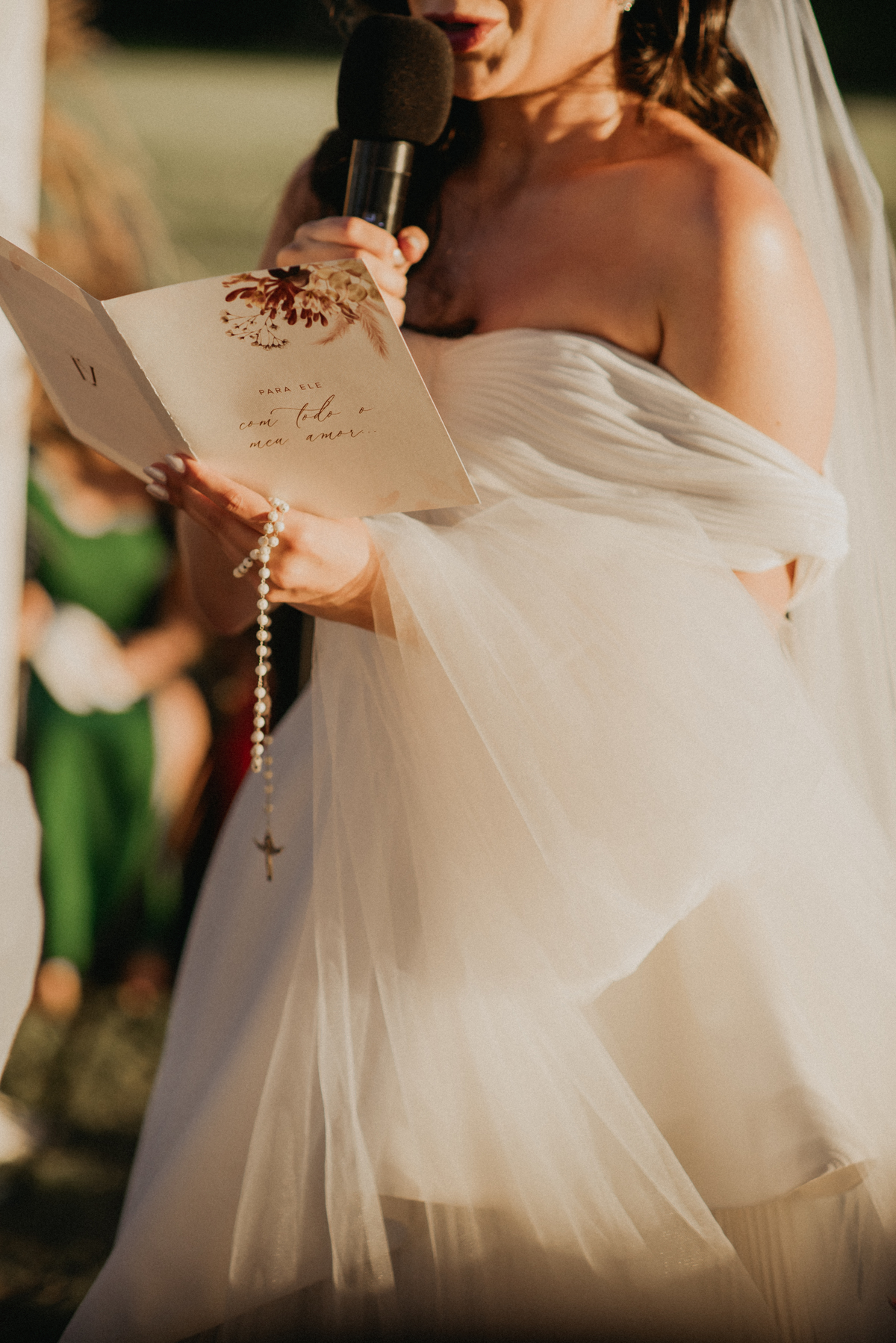 Casamento lindo em Campina Grande; Melhores Fotógrafos na Paraíba; Casamento Luiza e Victor; Casamento dos Sonhos; Casamento Boho Chic; Casamento no Campo