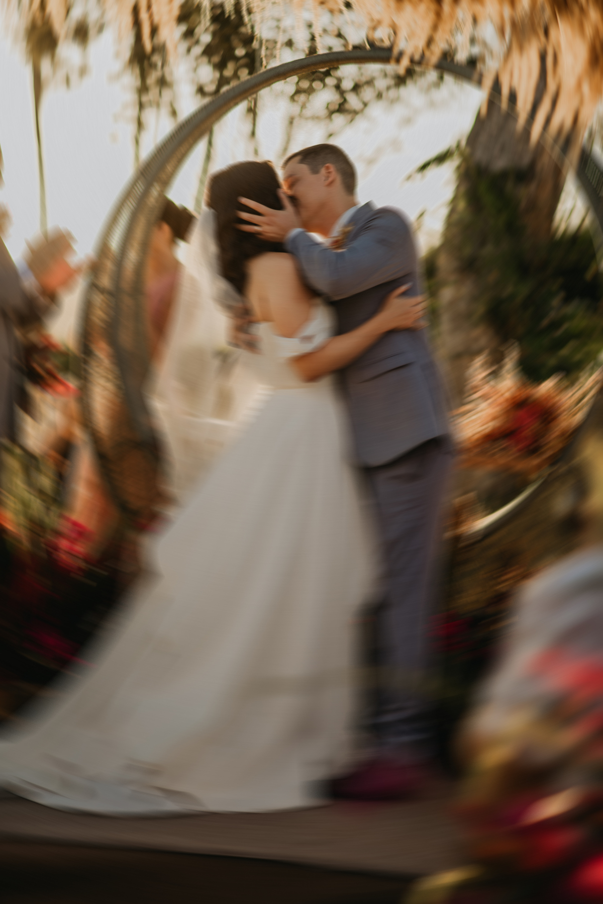 Casamento lindo em Campina Grande; Melhores Fotógrafos na Paraíba; Casamento Luiza e Victor; Casamento dos Sonhos; Casamento Boho Chic; Casamento no Campo