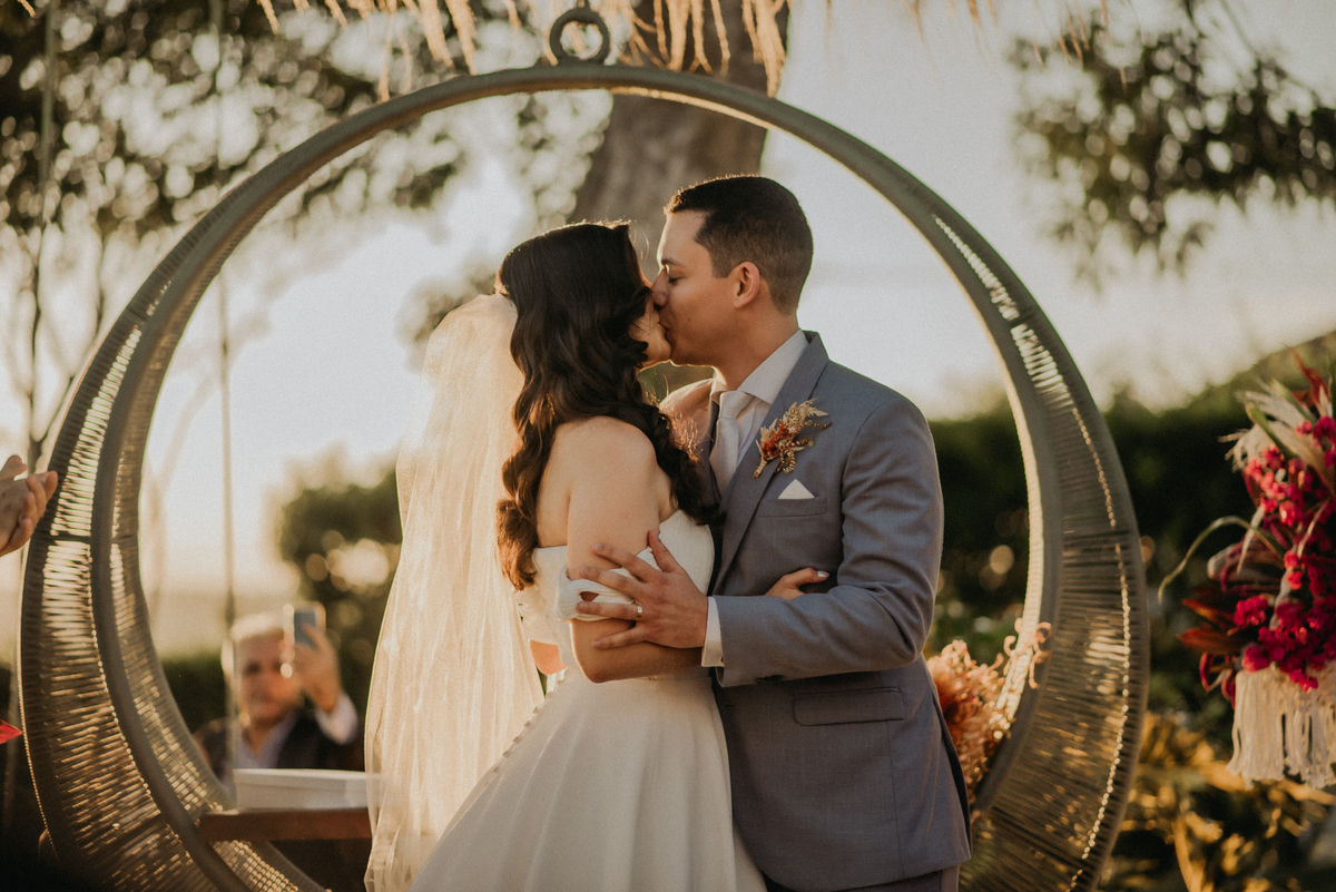 Casamento lindo em Campina Grande; Melhores Fotógrafos na Paraíba; Casamento Luiza e Victor; Casamento dos Sonhos; Casamento Boho Chic; Casamento no Campo