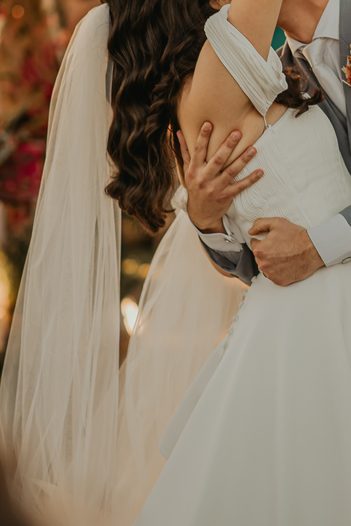 Casamento lindo em Campina Grande; Melhores Fotógrafos na Paraíba; Casamento Luiza e Victor; Casamento dos Sonhos; Casamento Boho Chic; Casamento no Campo