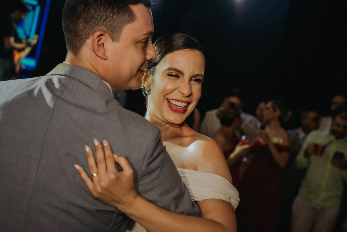 Casamento lindo em Campina Grande; Melhores Fotógrafos na Paraíba; Casamento Luiza e Victor; Casamento dos Sonhos; Casamento Boho Chic; Casamento no Campo