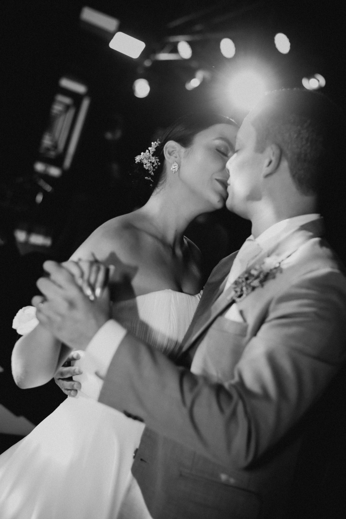 Casamento lindo em Campina Grande; Melhores Fotógrafos na Paraíba; Casamento Luiza e Victor; Casamento dos Sonhos; Casamento Boho Chic; Casamento no Campo